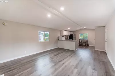 16310 SE 84th Ave, Milwaukie, OR 97267 - Photo 10