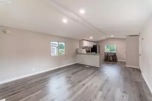 16310 SE 84th Ave, Milwaukie, OR 97267 - Photo 10