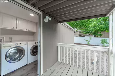 16310 SE 84th Ave, Milwaukie, OR 97267 - Photo 28