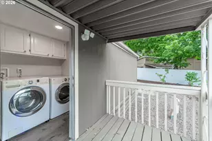 16310 SE 84th Ave, Milwaukie, OR 97267 - Photo 28