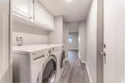 16310 SE 84th Ave, Milwaukie, OR 97267 - Photo 18