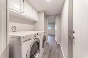 16310 SE 84th Ave, Milwaukie, OR 97267 - Photo 18