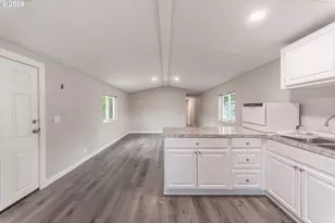 16310 SE 84th Ave, Milwaukie, OR 97267 - Photo 14