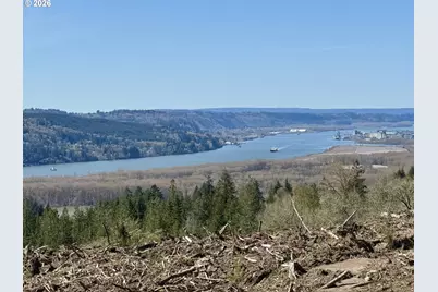 561 Kool Rd, Kelso, WA 98626 - Photo 4