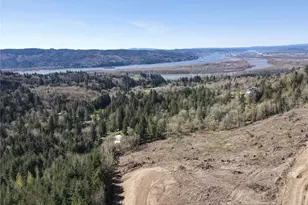 561 Kool Rd, Kelso, WA 98626 - Photo 1