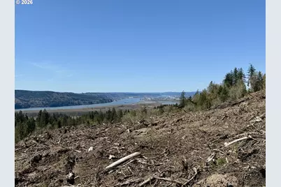 561 Kool Rd, Kelso, WA 98626 - Photo 22