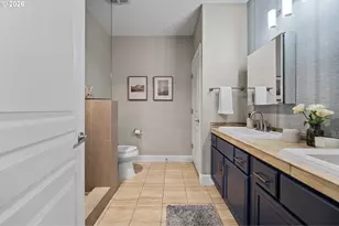 614 S Nevada St, Portland, OR 97219 - Photo 20