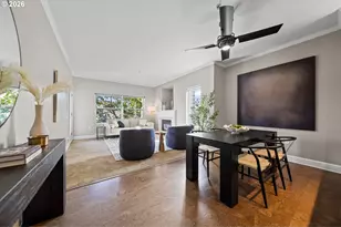 614 S Nevada St, Portland, OR 97219 - Photo 14