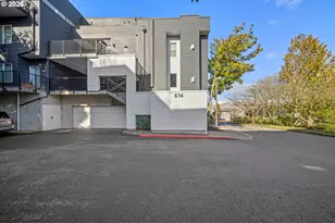 614 S Nevada St, Portland, OR 97219 - Photo 28