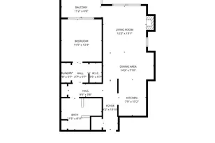 614 S Nevada St, Portland, OR 97219 - Photo 28