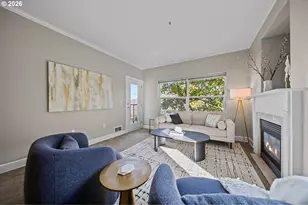 614 S Nevada St, Portland, OR 97219 - Photo 12