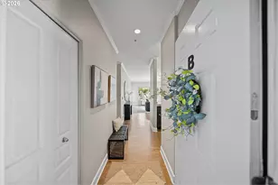 614 S Nevada St, Portland, OR 97219 - Photo 4