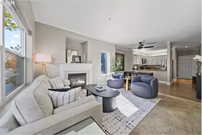 614 S Nevada St #B, Portland, OR 97219 - Photo 10