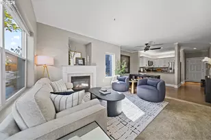 614 S Nevada St, Portland, OR 97219 - Photo 10