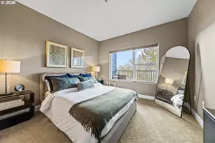 614 S Nevada St, Portland, OR 97219 - Photo 18