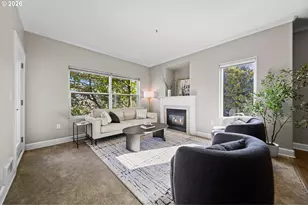 614 S Nevada St, Portland, OR 97219 - Photo 10