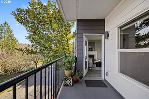 614 S Nevada St, Portland, OR 97219 - Photo 26