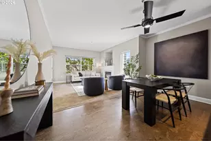 614 S Nevada St, Portland, OR 97219 - Photo 8