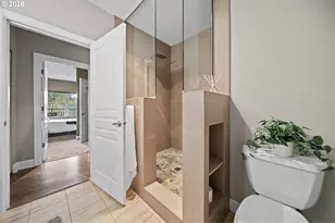 614 S Nevada St, Portland, OR 97219 - Photo 22