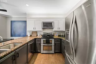 614 S Nevada St, Portland, OR 97219 - Photo 8