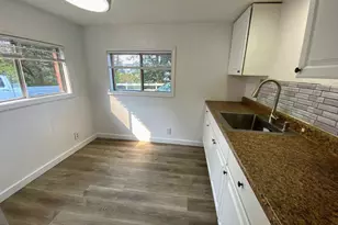 522 SE Hillside Dr, Roseburg, OR 97470 - Photo 28