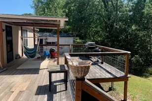 1517 NE Newton Creek Dr, Roseburg, OR 97470 - Photo 4