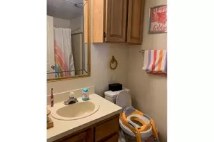 1517 NE Newton Creek Dr, Roseburg, OR 97470 - Photo 16