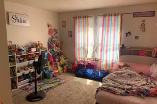 1517 NE Newton Creek Dr, Roseburg, OR 97470 - Photo 14