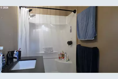 3801 Dove Ln, Eugene, OR 97402 - Photo 36