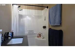 3801 Dove Ln, Eugene, OR 97402 - Photo 36