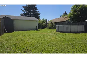 3801 Dove Ln, Eugene, OR 97402 - Photo 32
