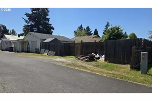 3801 Dove Ln, Eugene, OR 97402 - Photo 8