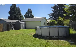 3801 Dove Ln, Eugene, OR 97402 - Photo 30