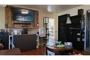 3801 Dove Ln, Eugene, OR 97402 - Photo 8