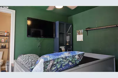 3801 Dove Ln, Eugene, OR 97402 - Photo 26