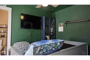 3801 Dove Ln, Eugene, OR 97402 - Photo 26