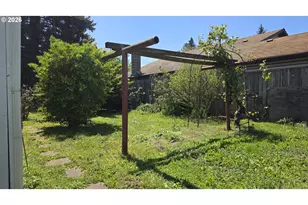 3801 Dove Ln, Eugene, OR 97402 - Photo 28