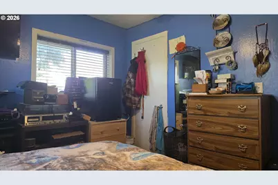 3801 Dove Ln, Eugene, OR 97402 - Photo 18