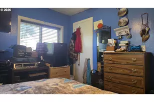 3801 Dove Ln, Eugene, OR 97402 - Photo 18