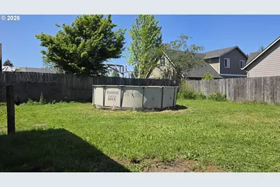 3801 Dove Ln, Eugene, OR 97402 - Photo 42