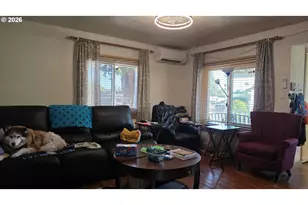 3801 Dove Ln, Eugene, OR 97402 - Photo 10