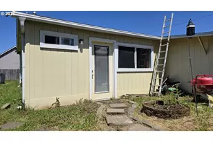 3801 Dove Ln, Eugene, OR 97402 - Photo 22