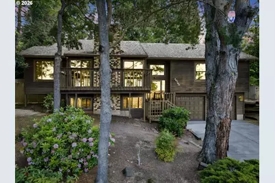 10756 SE 93rd Ct, Happy Valley, OR 97086 - Photo 1