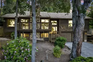 10756 SE 93rd Ct, Happy Valley, OR 97086 - Photo 1