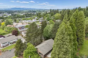 10756 SE 93rd Ct, Happy Valley, OR 97086 - Photo 34