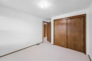10756 SE 93rd Ct, Happy Valley, OR 97086 - Photo 18