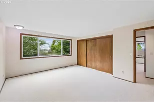 10756 SE 93rd Ct, Happy Valley, OR 97086 - Photo 14