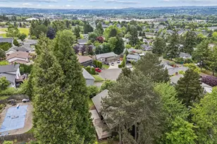 10756 SE 93rd Ct, Happy Valley, OR 97086 - Photo 34