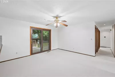 10756 SE 93rd Ct, Happy Valley, OR 97086 - Photo 12