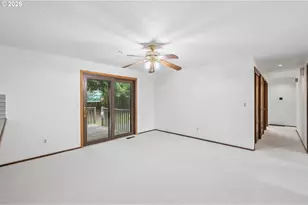 10756 SE 93rd Ct, Happy Valley, OR 97086 - Photo 12